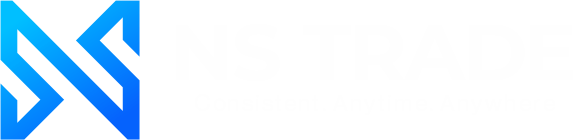 NS TRADE